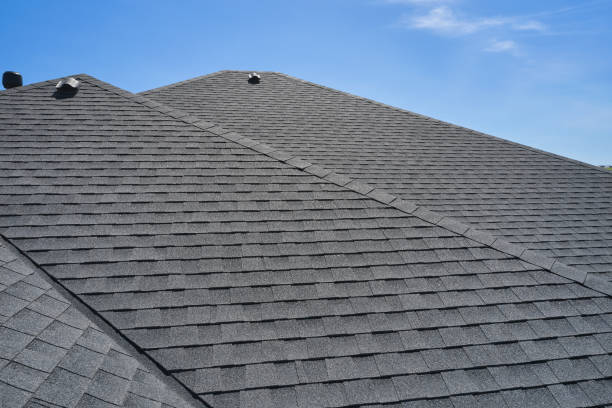 Trusted Lakeland, TN Roofing Services Experts